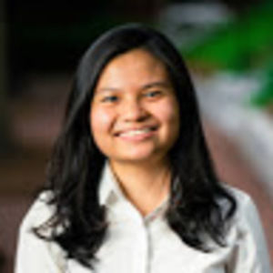 Meet your Posher, Mỹ ái